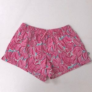 Lauren James Shorts, Size Small